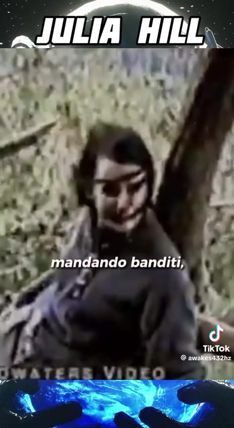 Questa volta è andata male...