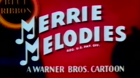 Prest-O Change-O (1939)-1
