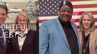 Charlie Kirk Legacy: Free Speech, Robert Spencer Islam Expert, Kash Patel Testifying: FBI Corruption