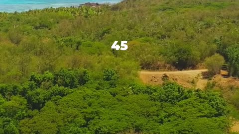 Affordable Places Travel Guide: 5 Most In Oceania