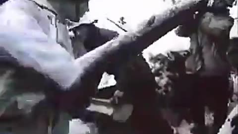 THE EASTERN FRONT 1941 - 1943 To Stalingrad