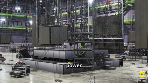 TIME Got the People Right — They Missed the Power Shift