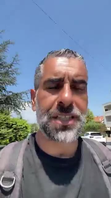 Les euro-atlantiste en rdv à la maison blanche