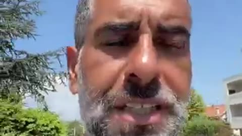 Les euro-atlantiste en rdv à la maison blanche