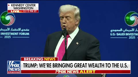 TRUMP DROPS A $2,000 BOMB ON DC — Tariff Cash for Patriots, Total Meltdown for Dems [WATCH NOW] 🇺🇸