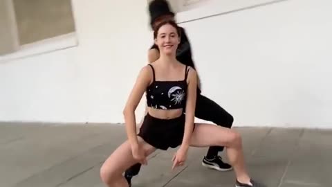 Future of Beauty 😍✨🔥