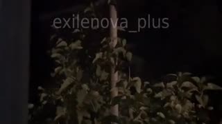 Luhansk 🦅🦅🦅