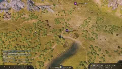 mount and blade bannerlords