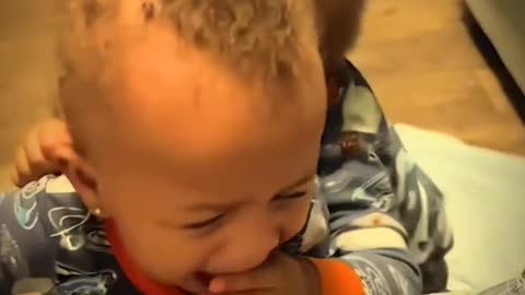 Funny Kid Video to Laugh Out Loud EP 8