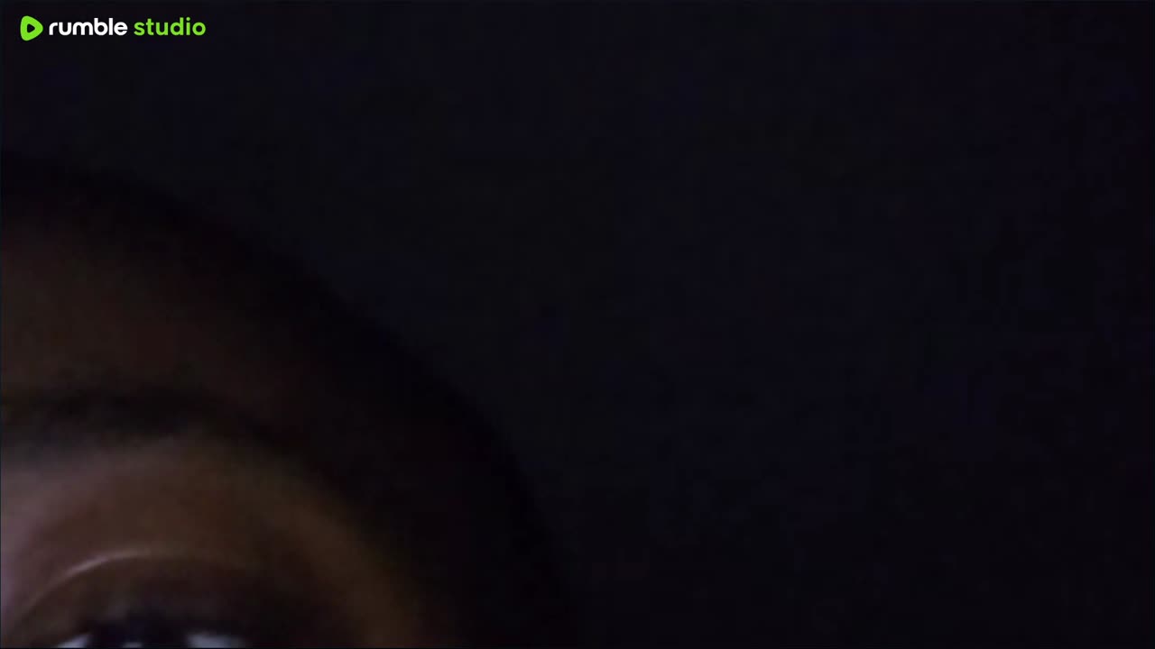 My real Last Try (serious this time)