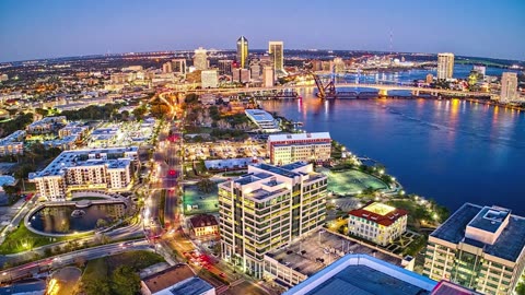 Rent Boats & Yachts for Charters in Jacksonville, Florida🎉🌊