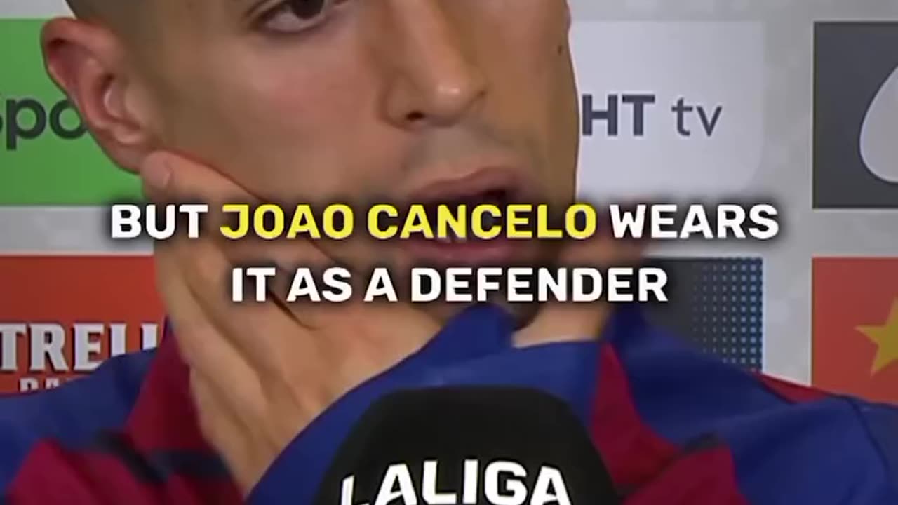 Football history video 22