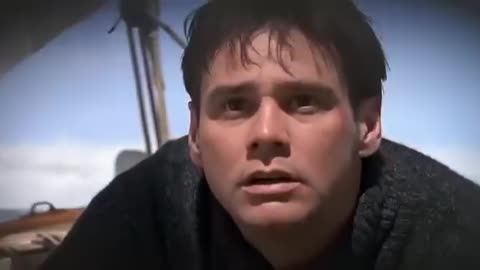 The Truman Show Prophecy: Antarctica's Hidden World & Media's Ultimate Curtain
