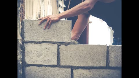 LCD Souza Masonry
