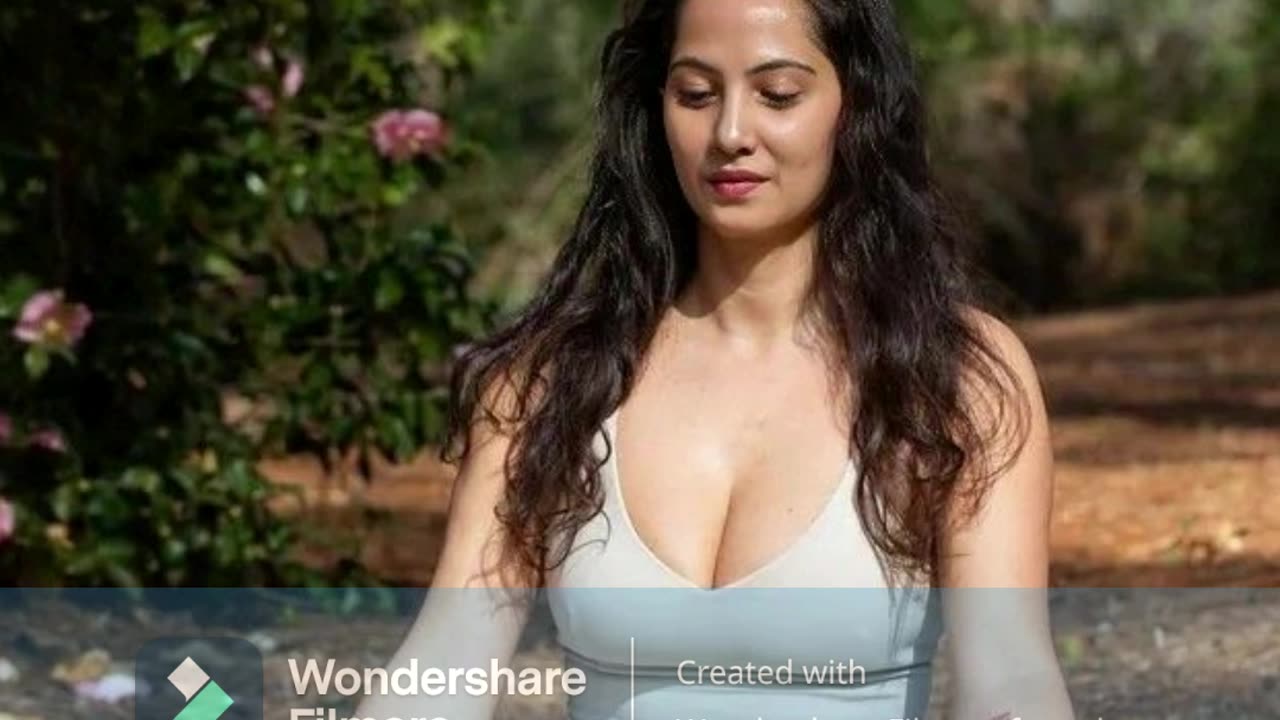 पनीर खाने के तीन ज़बरदस्त फायदे #health #shorts #viral #trending #like #fact #reels