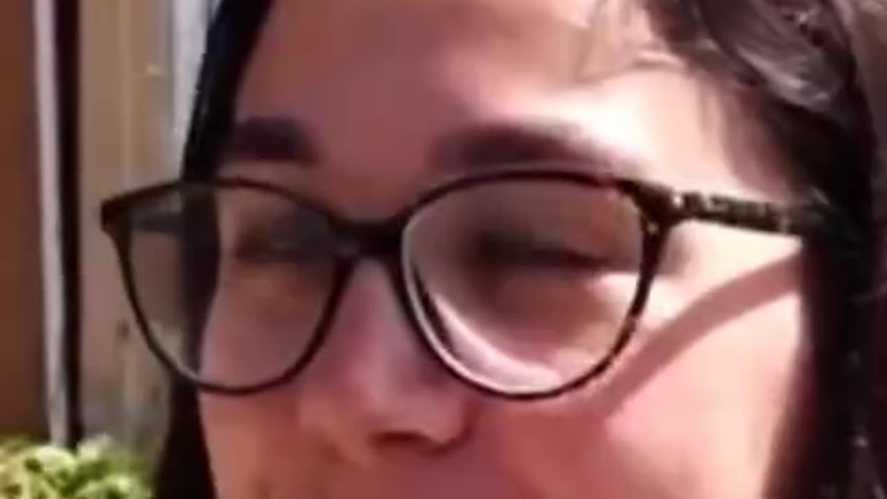 Everyone knows who the so-called 'forever victims' and the new dindunufins are..