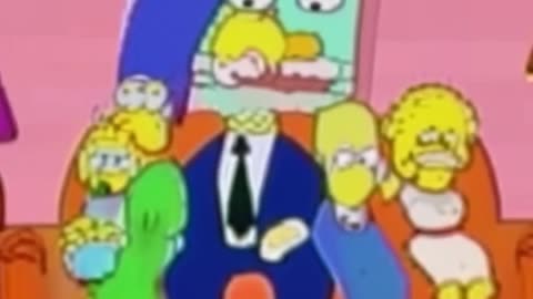 os simpsons homer