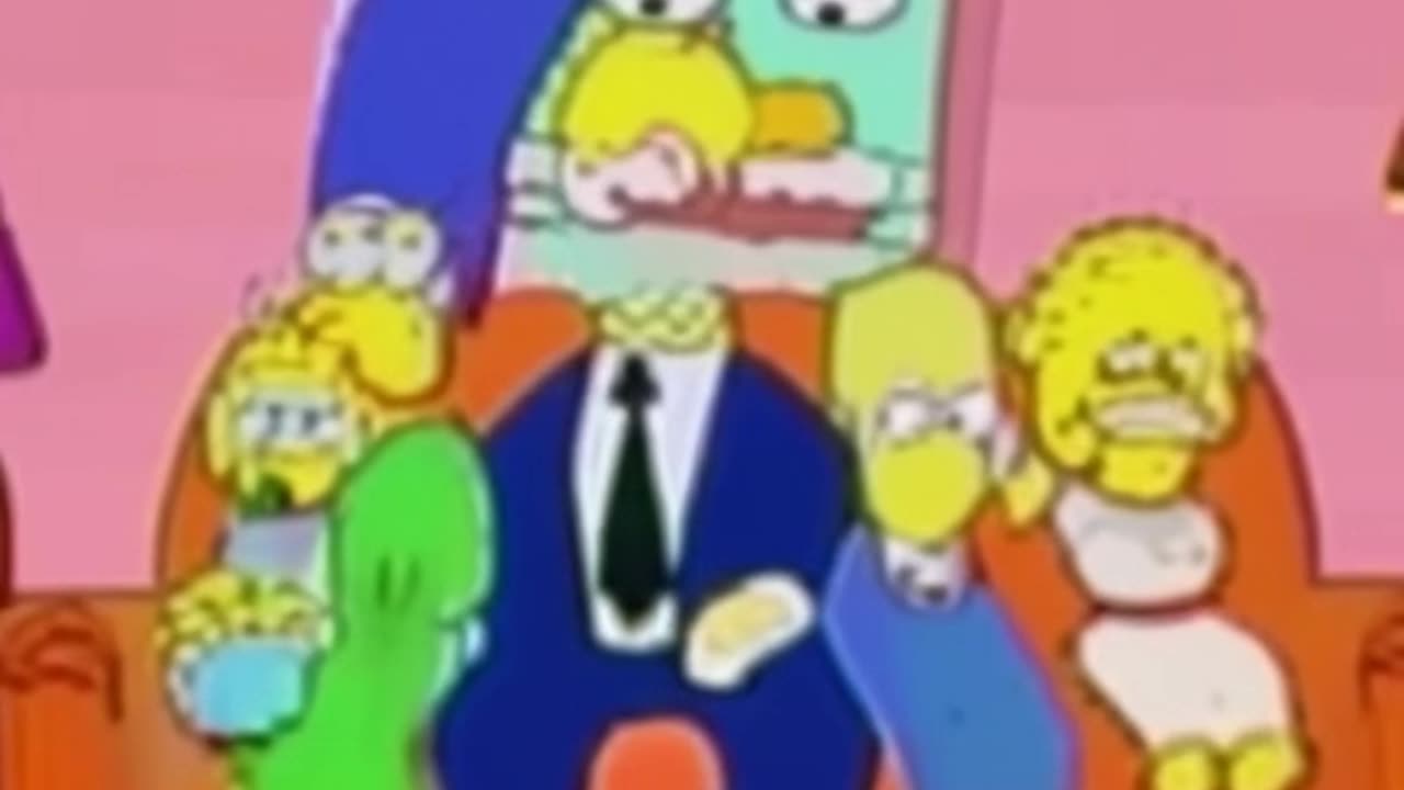 os simpsons homer