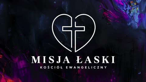 Kosciol Misja Laski Live