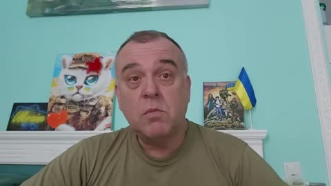 Потери путинцев