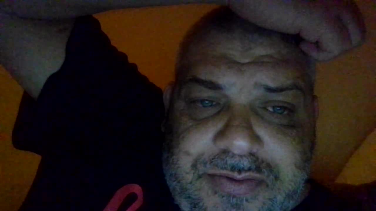 Scientists Baffled by Mysterious Metallic Floating Orb in Colombia