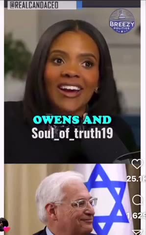 It's okay when Jews do it Goyim