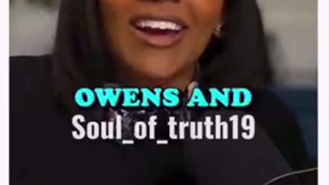 It's okay when Jews do it Goyim