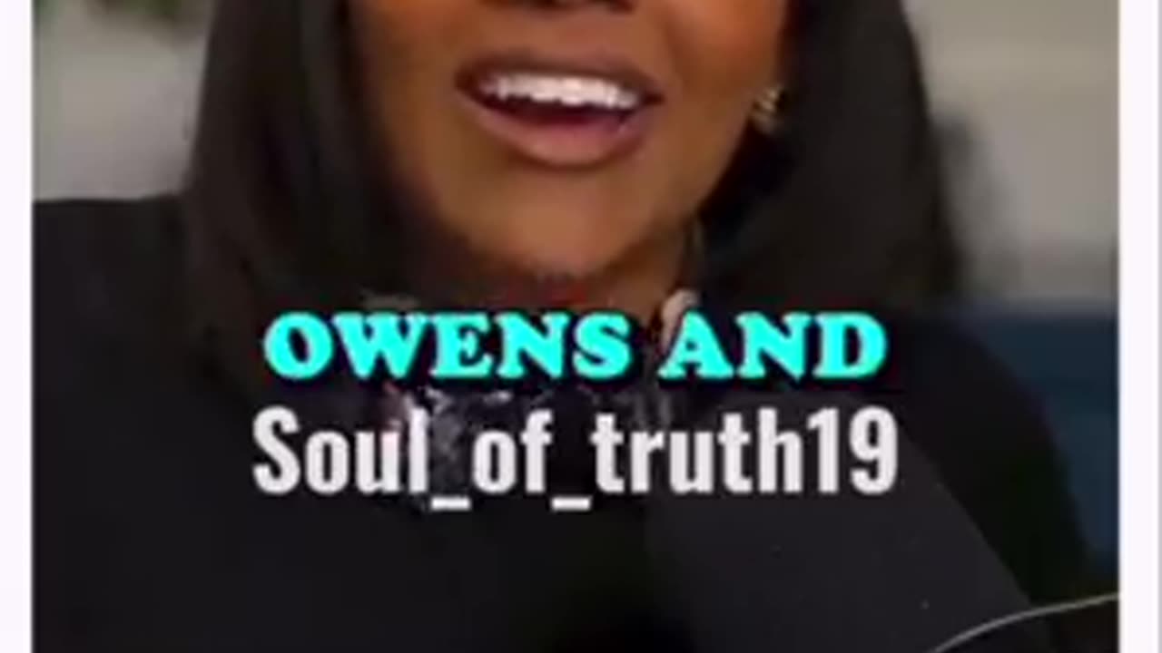 It's okay when Jews do it Goyim