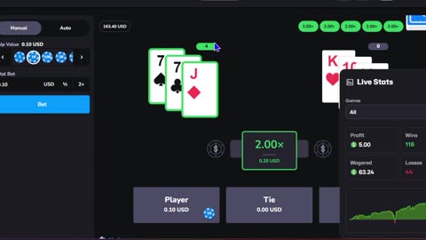 $100 to $1,000 CHALENGE DAY 7. I MADE A HUGE COMBACK!!