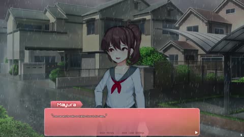 Drenched in Sorrow - Convergence Pt.1-15