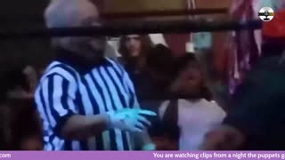 Terpene Thursdays on the IWK 710 Daily Sesh