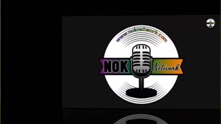 Terpene Thursdays on the IWK 710 Daily Sesh