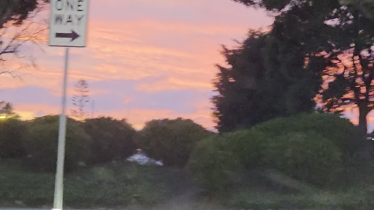 THE BIBLE. EZEKIEL 8