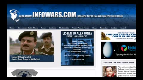 IW Archives 2010 Mar 05