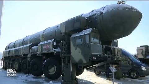 Col Doug Macgregor: If Alaska Summit Fails, We Cannot Control Escalation Daniel Davis / Deep Dive