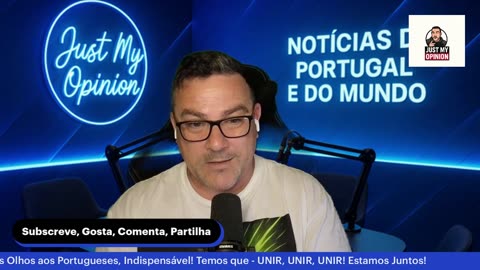 Eva Cruzeiro Usa-se Do Racismo Para Ganhar Dinheiro!