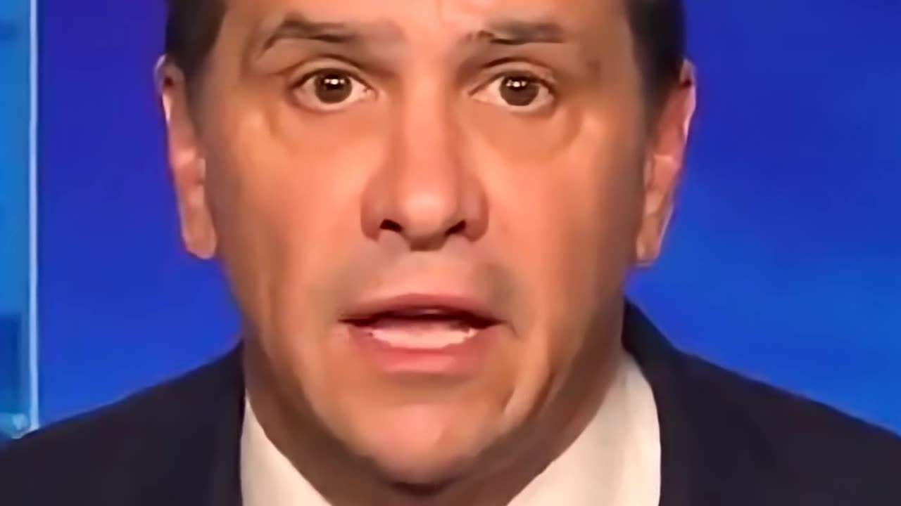 Todd Blanche CALLS OUT George Stephanopoulos on Live TV Over Don Lemon