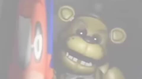 NIGHT 5-6 FNAF DOOM ROBLOX IS SO UNHINGED...