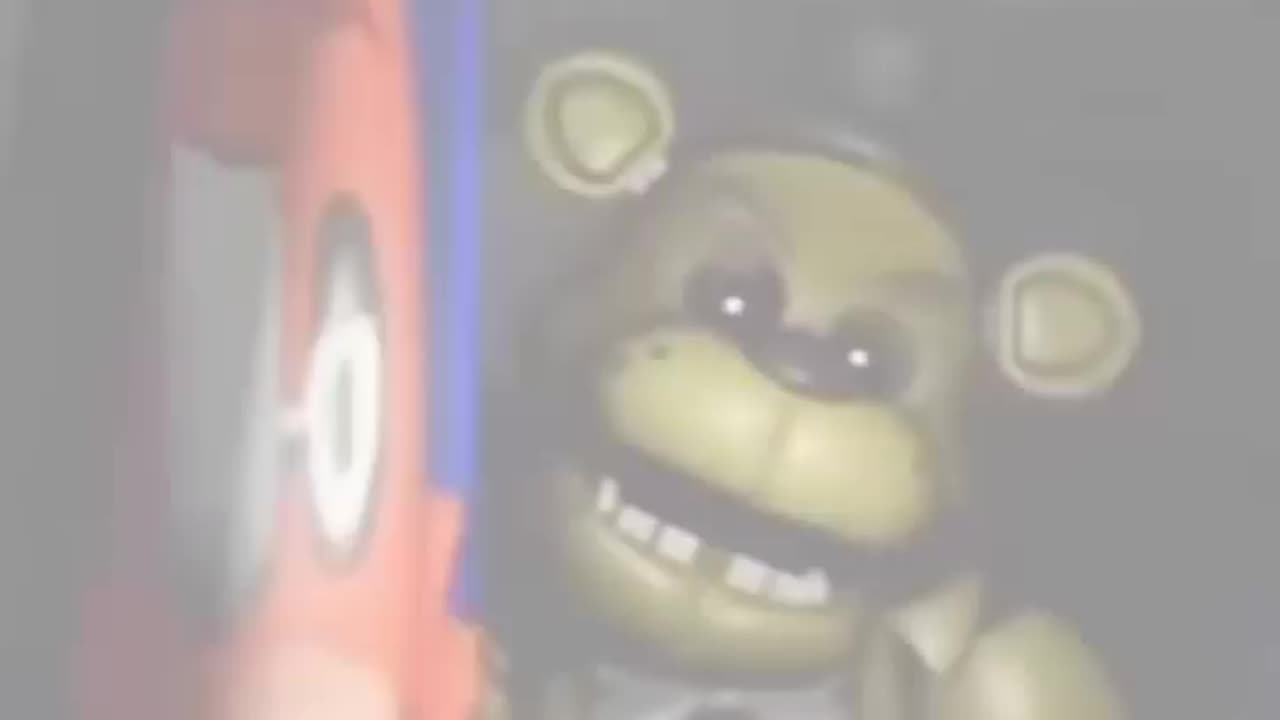 NIGHT 5-6 FNAF DOOM ROBLOX IS SO UNHINGED...