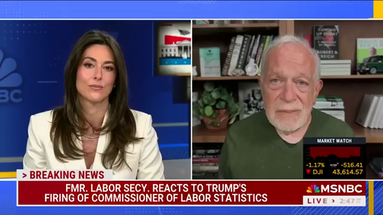 Did Donald Trump Just Commit Treason?