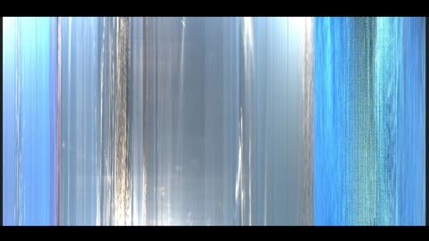 12 Aug 2025 AllSky Timelapse Rpi5 - Delta Junction, Alaska #AllSky