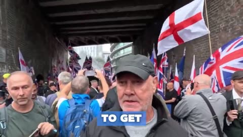 Europe's Migrant Mayhem: Desecration, Deaths, and the Brewing Revolution