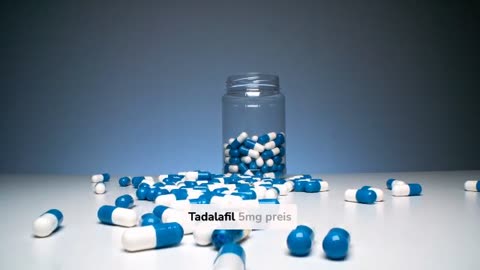 Diskrete Unterstützung Für Männer Mit Langfristiger Wirkdauer