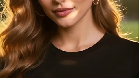 Is this the most elegant shirt of fall or am I just obsessed right now? #Alwarado #FallStyle