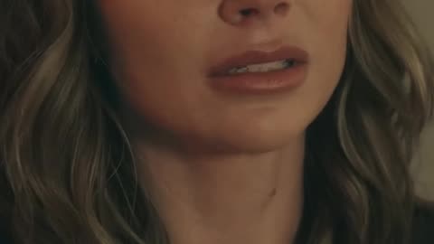 Always let them go, NEVER take them back