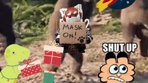 macacos dançarinos.mp4