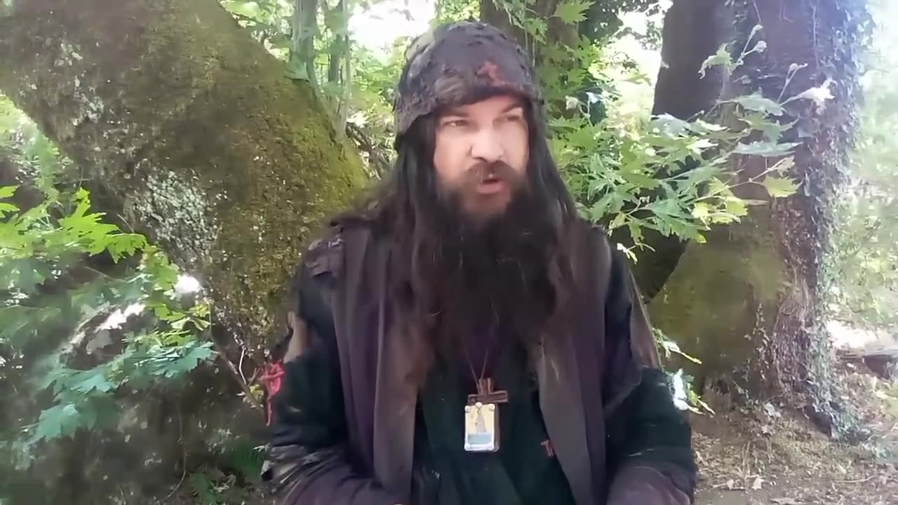 ΝΑ ΜΗΝ ΦΙΛΙΩΝΕΤΑΙ...