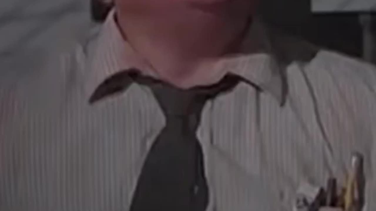 WHEN THAT'S THE LAST STRAW