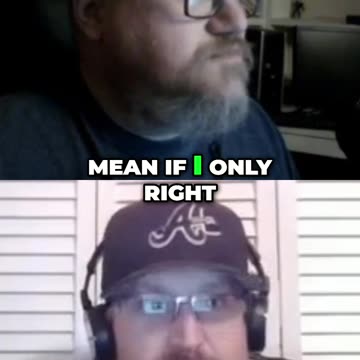 Headphones, Walkmans, and Parents_ Musical Memories