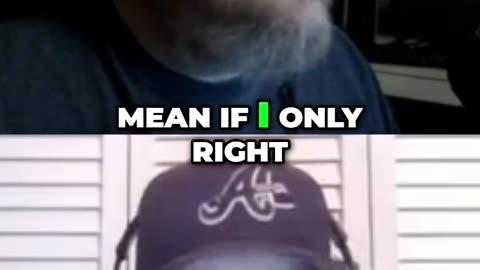 Headphones, Walkmans, and Parents_ Musical Memories